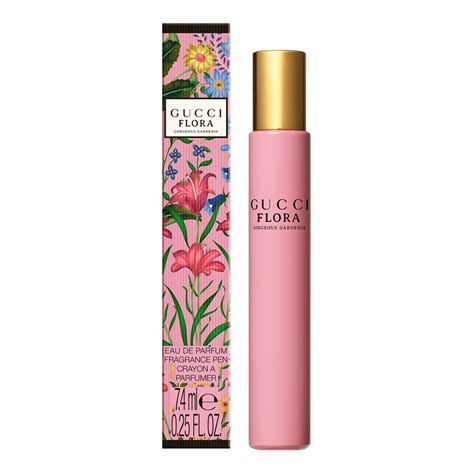 gucci flora gorgeous orchid sephora|flora by gucci gorgeous gardenia.